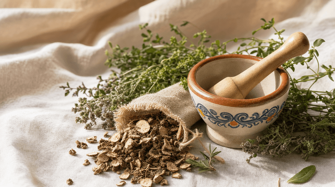AESAN y los complementos alimenticios: lo que la ley permite decir