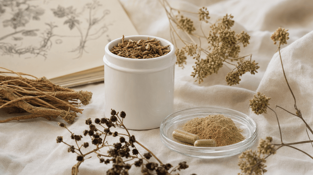 Complementos para la rutina de otoño-invierno en España
