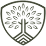 Vitadefence