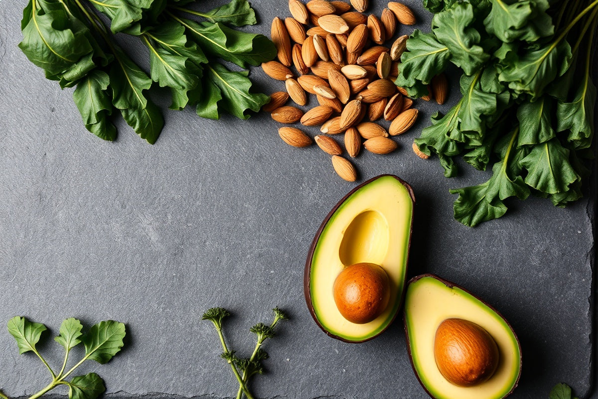 Why Magnesium Is the Most Underrated Mineral for Sleep and Recovery