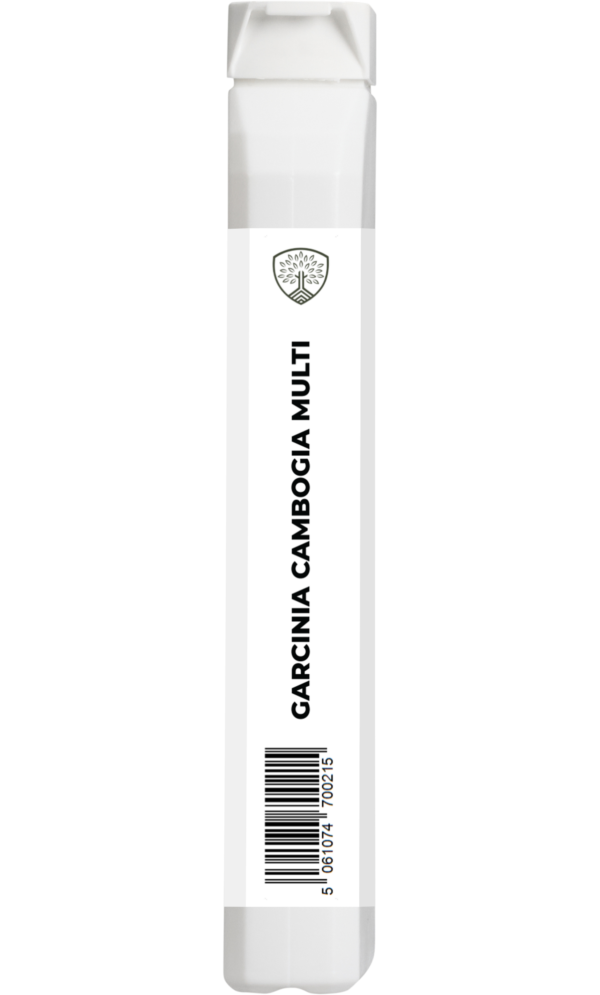 Garcinia Cambogia Multi | With Chromium & Green Coffee Bean – 90 Capsules -  Vitadefence® - Vitadefence®
