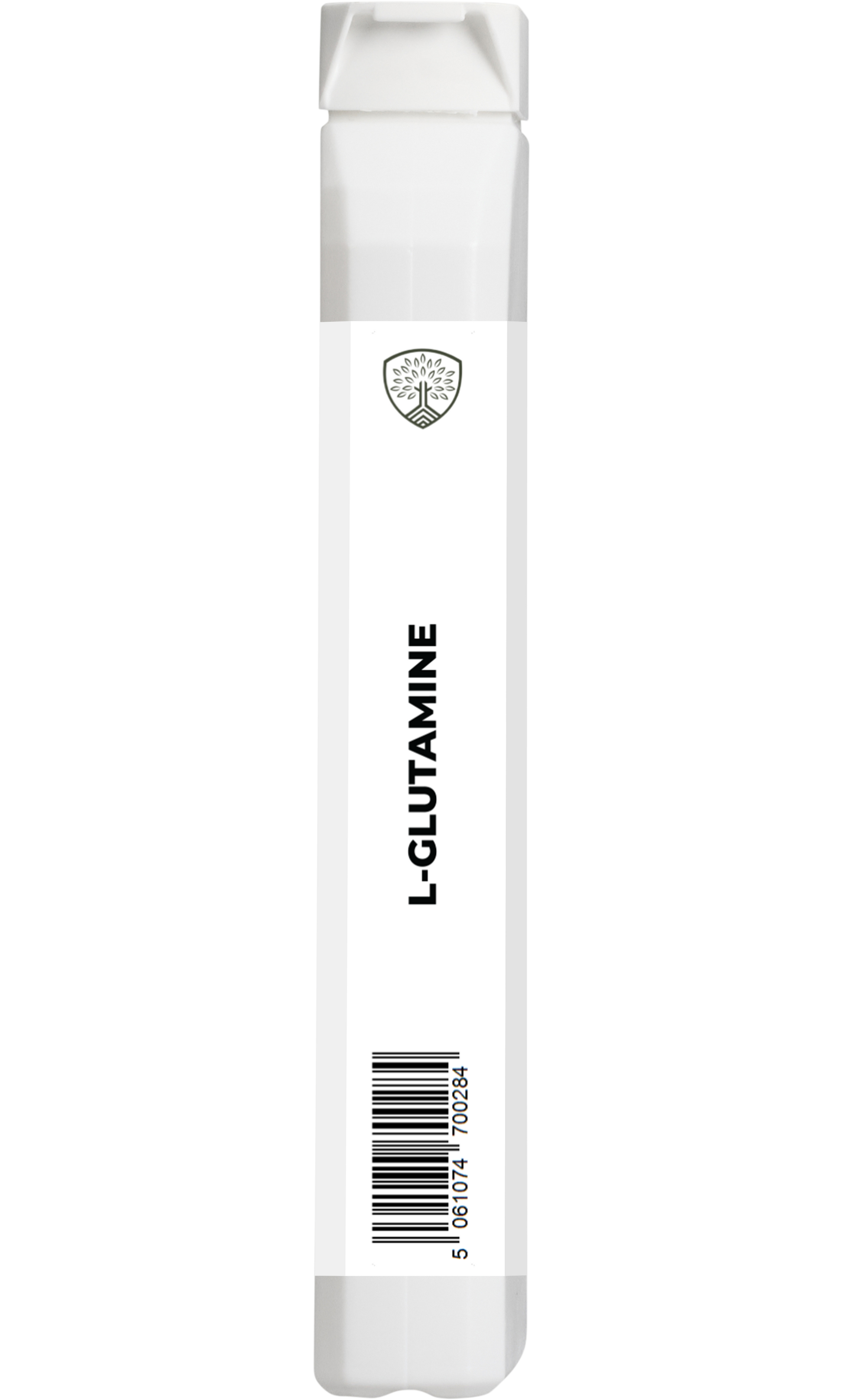 L-Glutamine Powder |  Vegan – 100 g -  Vitadefence® - Vitadefence®
